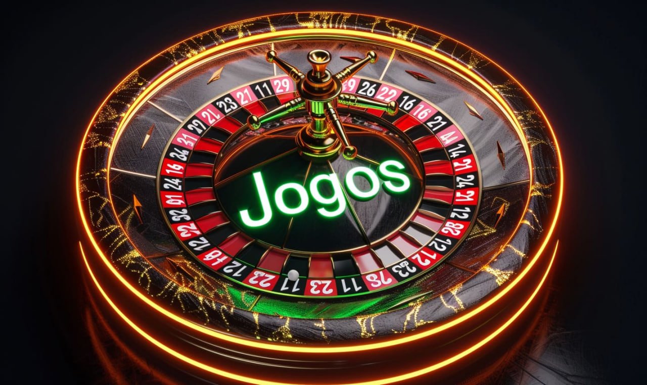 Free-spin bonus round with boosted line count Free-spin bonus round with enhanced paylines