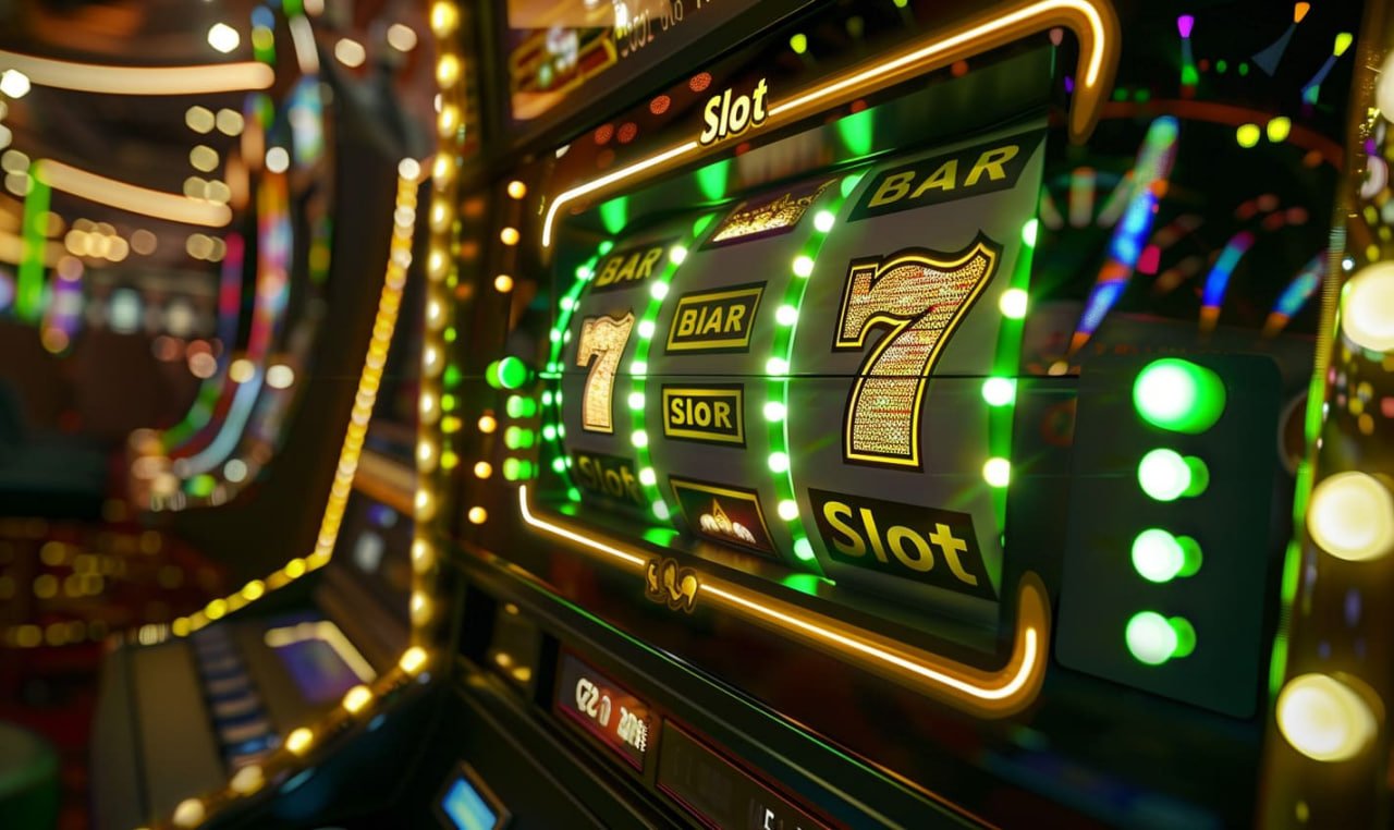 jamuwin featured game showcase jamuwin featured game showcase