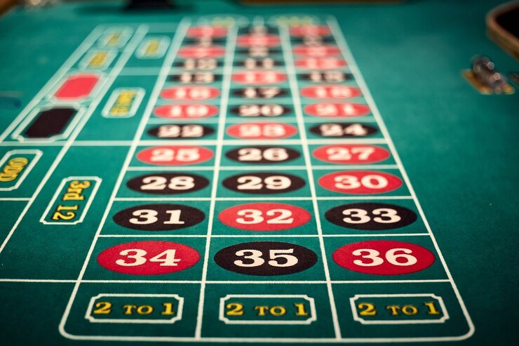Free-spin round with locked bet Free-spin round with locked bet
